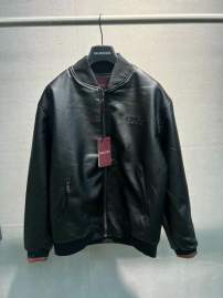 Picture of Louis Vuitton Jackets _SKULVM-2XLxbtx0832629